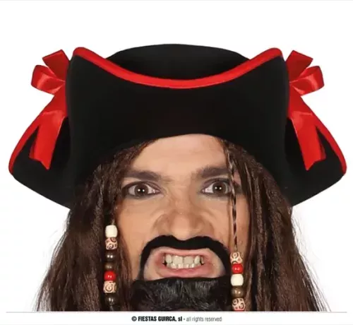 PIRATE 48 50 – Image 5