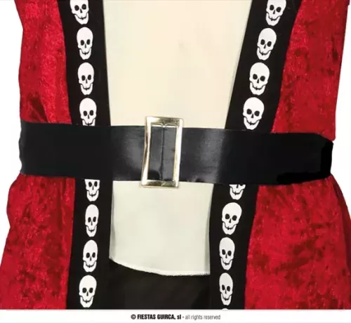 PIRATE 48 50 – Image 6