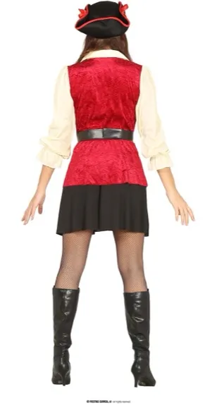 PIRATE 38 40 – Image 3