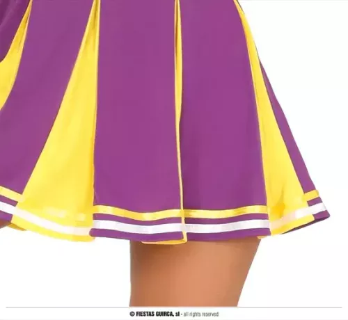 ANIMATRICE 38 40 – Image 5
