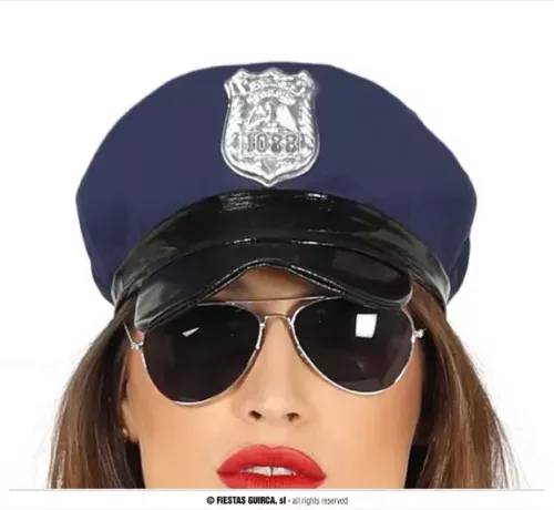 POLICIER 38 40 – Image 5