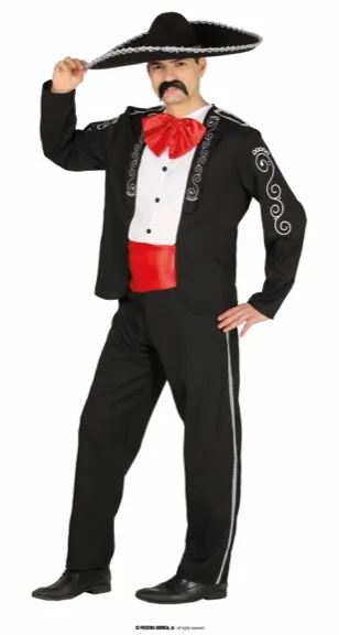 MARIACHI 48 50 – Image 2
