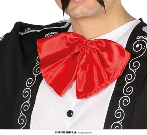 MARIACHI 48 50 – Image 5