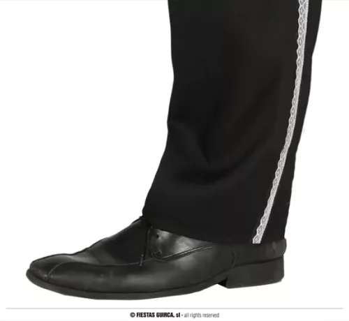 MARIACHI 48 50 – Image 6
