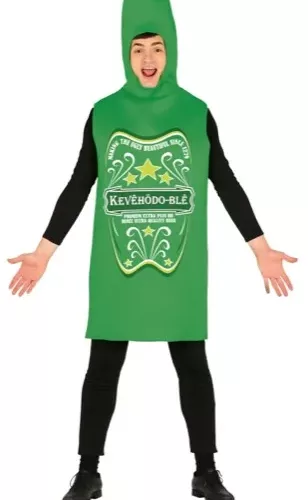 BIÈRE 52 54