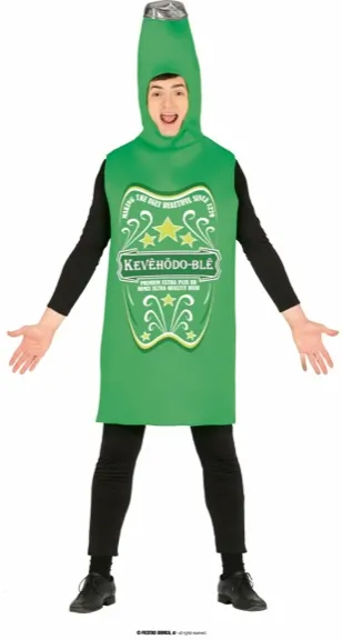 BIÈRE 52 54 – Image 2