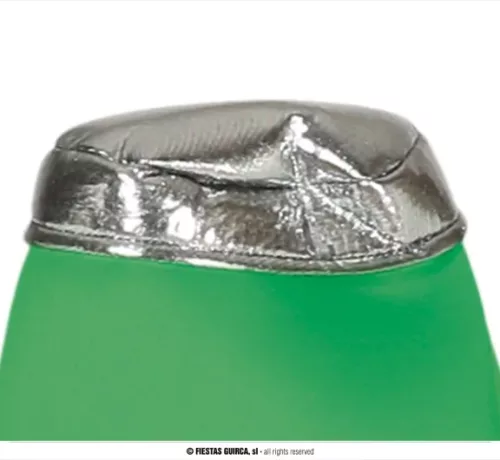 BIÈRE 52 54 – Image 4