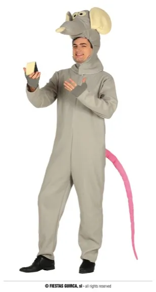 RAT 52 54