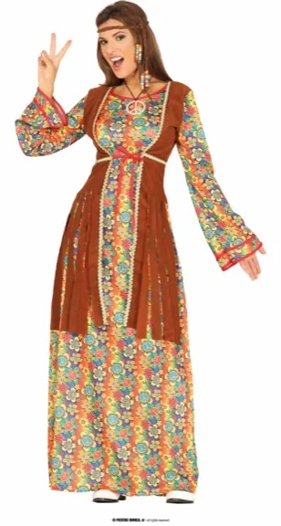 HIPPIE 42 44 – Image 2