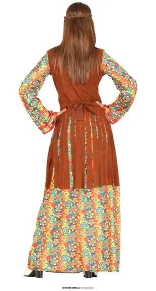 HIPPIE 42 44 – Image 3
