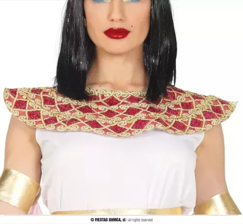 EGYPTIENNE ADULTE TAILLEM 38-40 – Image 5