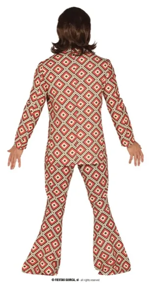70S, ADULTE, 46 – 48 (S) – Image 2