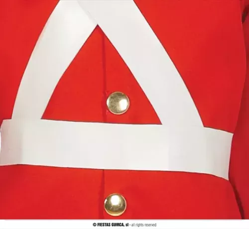 PETIT SOLDAT ENFANTS 7 9 ANS – Image 6