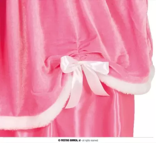 PRINCESSE HIVER ENFANTS 3 4 ANS – Image 6