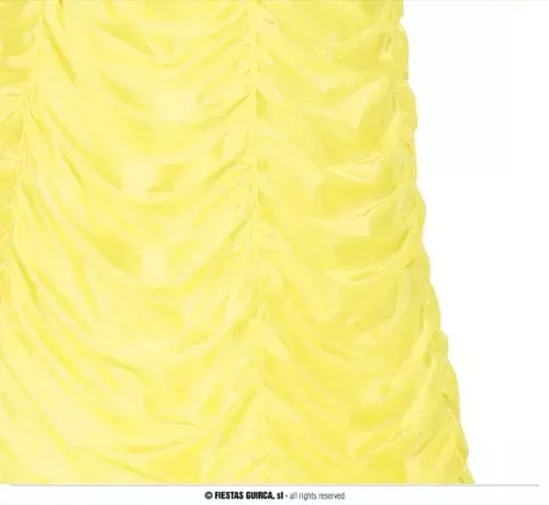 PRINCESSE ADULTE TAILLE L 42 44 – Image 7