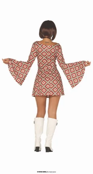 DISCO ADULTE TAILLE M 38 40 – Image 3