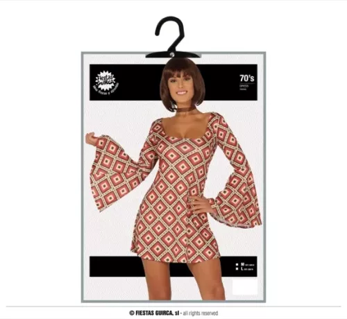 DISCO ADULTE TAILLE M 38 40 – Image 4