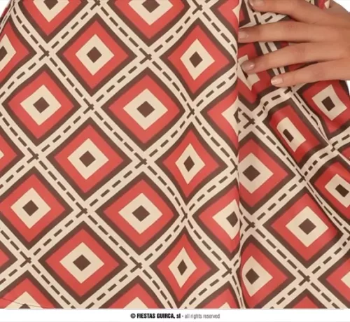 DISCO ADULTE TAILLE L 42 44 – Image 6