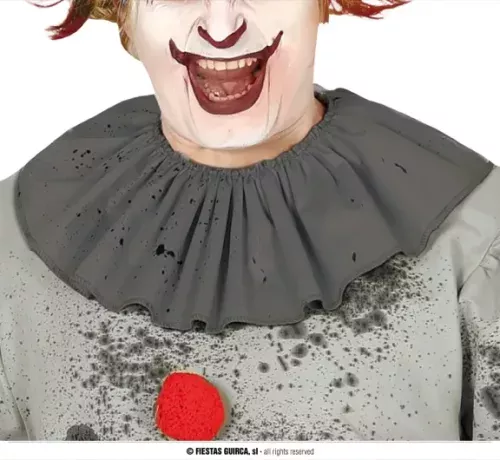 CLOWN ASSASSIN TAILLE M 48-50 – Image 4