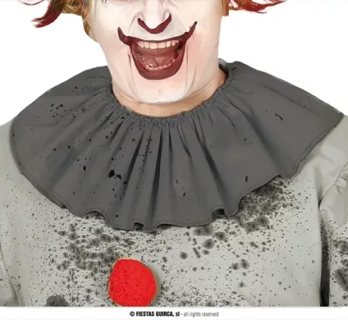 CLOWN ASSASSIN TAILLE L 52-54 – Image 4