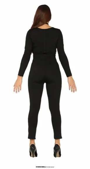 SQUELETTE TAILLE M 38-40 – Image 3