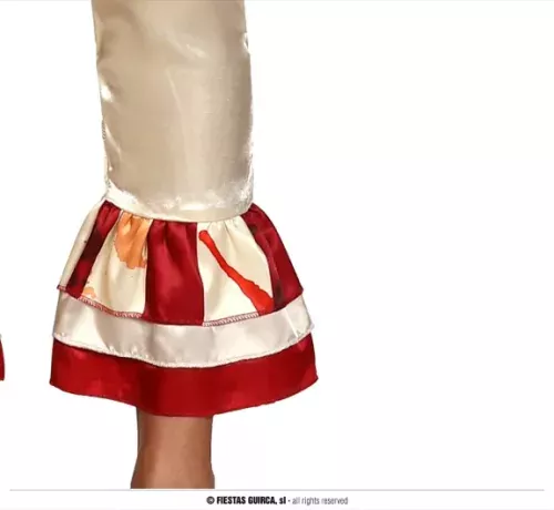 CLOWN ASSASSIN TAILLE M 38-40 – Image 7