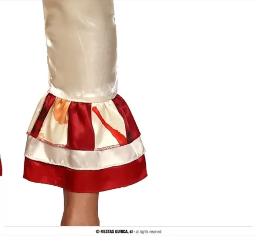 CLOWN ASSASSIN ADULTE TAILLE L 42-44 – Image 7