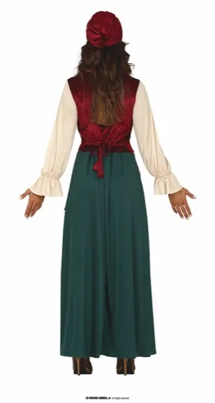 GITANE TAILLE S 36-38 – Image 3