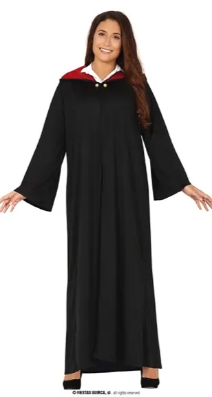 STUDENT OF MAGIC, ADULTE, 38 – 40 (M)