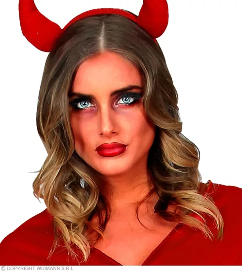 MAQUILLAGE ROUGE EN POT - 25 g – Image 3