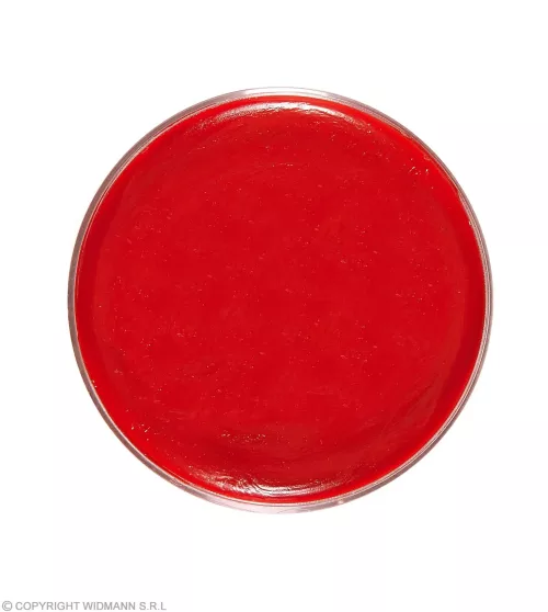 MAQUILLAGE ROUGE EN POT - 25 g – Image 2