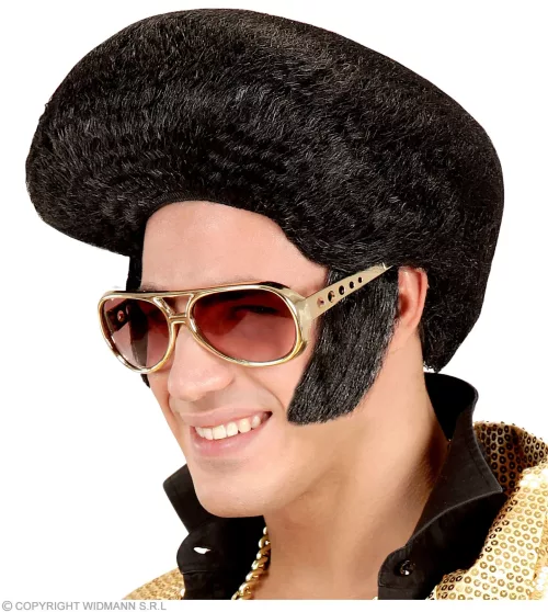 MAXI FAVORIS adhésifs - noirs – Image 3