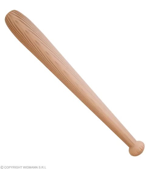 BATTE DE BASEBALL GONFLABLE 82 cm