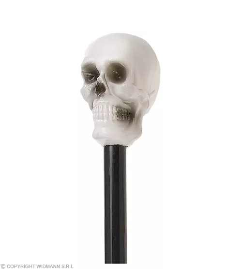 CANNE SQUELETTE 80 cm – Image 2
