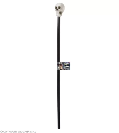 CANNE SQUELETTE 80 cm – Image 3