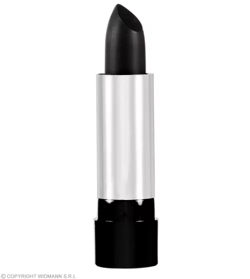 ROUGE A LEVRES NOIRS présentoir - 6 ml – Image 3