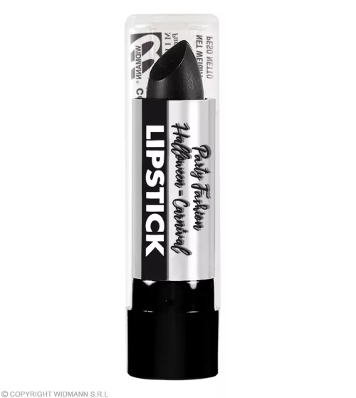 ROUGE A LEVRES NOIRS présentoir - 6 ml – Image 2