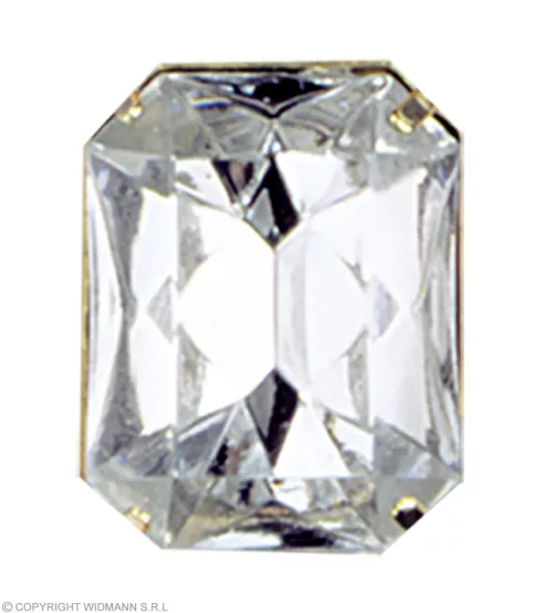 MAXI BAGUE DIAMAND