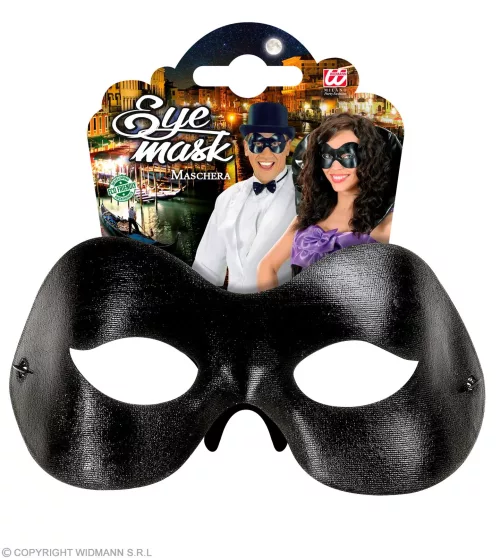 LOUP FIDELIO NOIR – Image 2