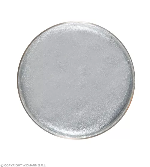 MAQUILLAGE ARGENT EN POT - 25 g – Image 2