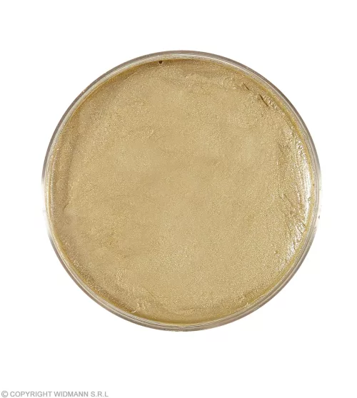 MAQUILLAGE DORE EN POT - 25 g – Image 2