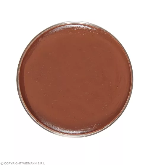 MAQUILLAGE MARRON EN POT 25g – Image 2
