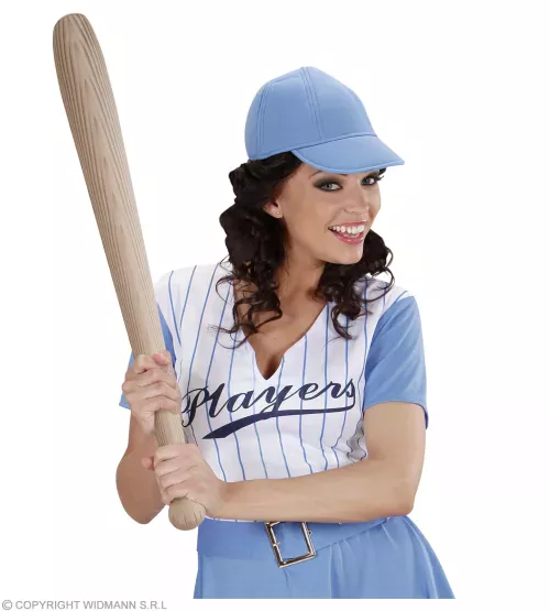 BATTE DE BASEBALL GONFLABLE 82 cm – Image 4