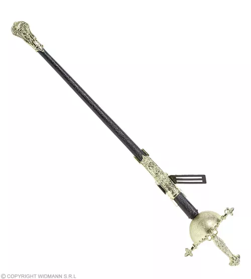 FLEURET 71 cm – Image 2