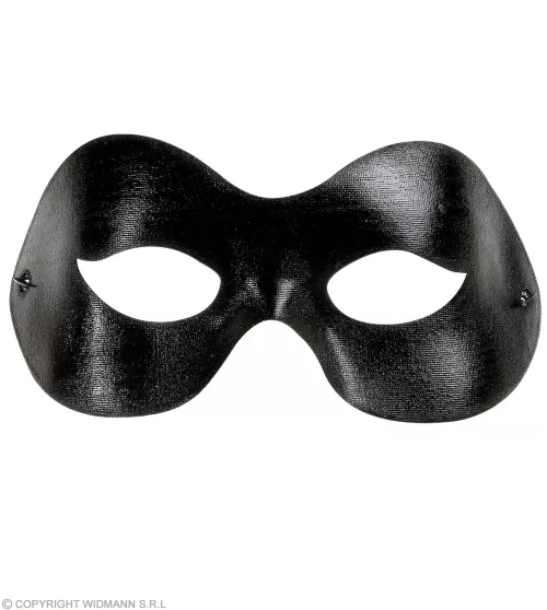 LOUP FIDELIO NOIR