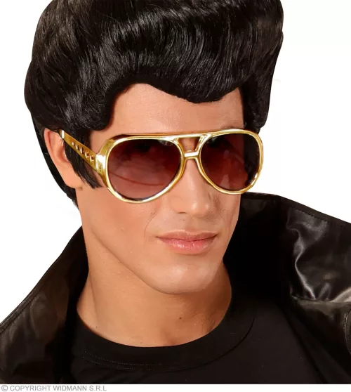 LUNETTES ROCK’N’ROLL – Image 4