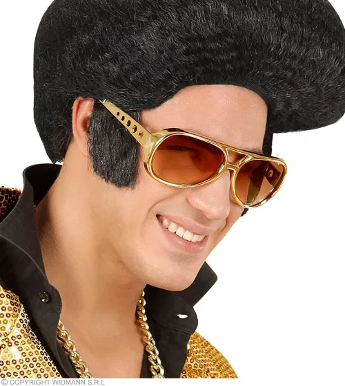 LUNETTES ROCK’N’ROLL – Image 3