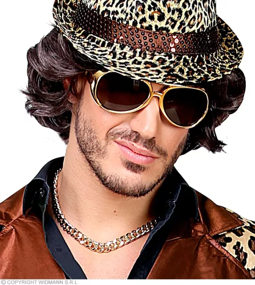 LUNETTES ROCK’N’ROLL – Image 5