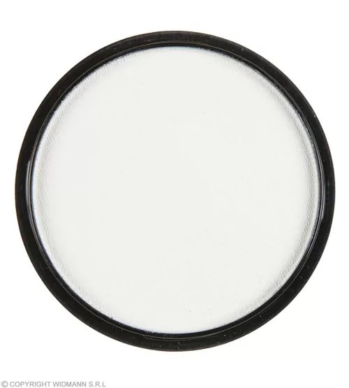 AQUA MAKEUP BLANC - 15 g – Image 2